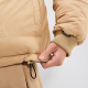Ellesse Γυναικείο μπουφάν Sartoria Pegasi Padded Jacket